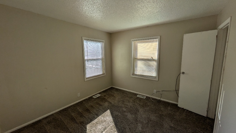 Building Photo - 9525 Booth Ave