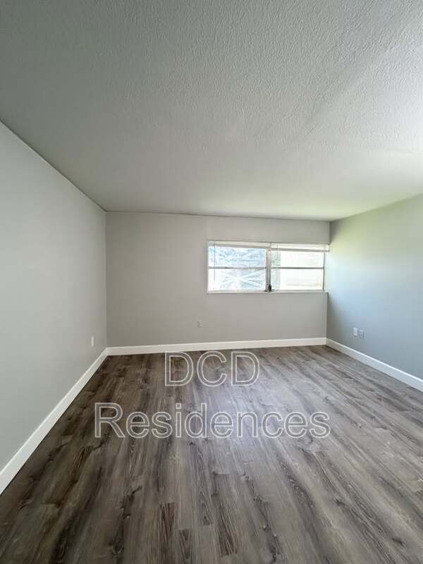 Building Photo - 5505 Forest Haven Cir