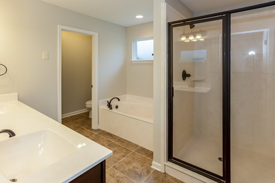 Building Photo - 3620 Harvest Tree Dr