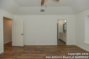 Building Photo - 430 CR 683