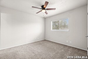 Building Photo - 6138 Valley Tree