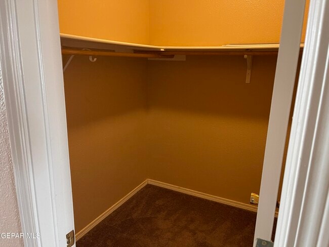 Building Photo - 452 Emerald Pass Ave