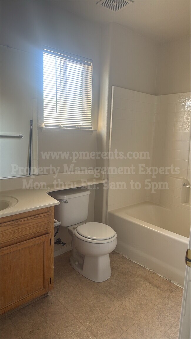 Building Photo - 3287 Amberfield Cir