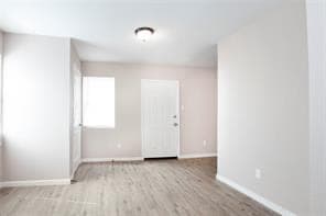 Building Photo - 401 Pear St