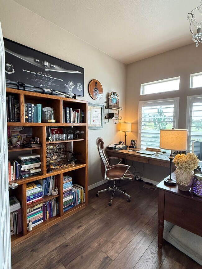 Building Photo - 5491 Paddington Creek Pl