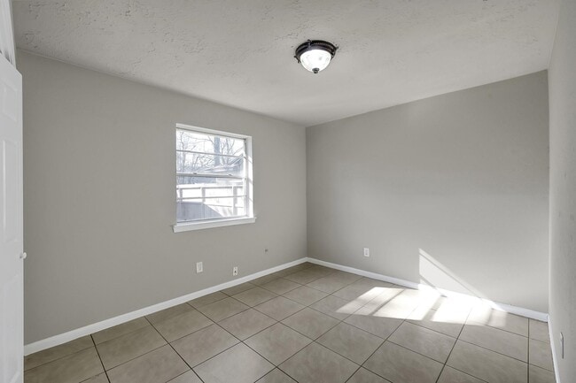 Building Photo - 4310 Enchantedgate Dr