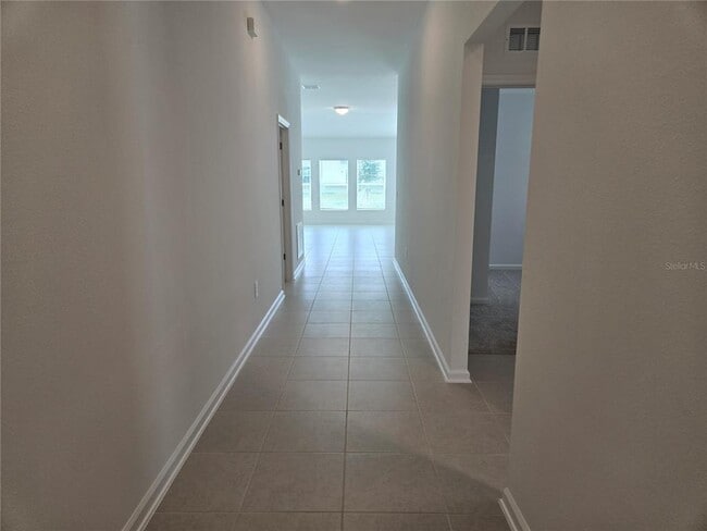 Building Photo - 1582 Loxley Trl