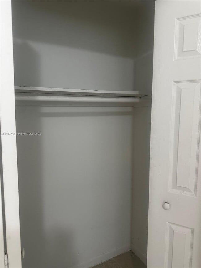 Building Photo - 5313 NW 23rd St