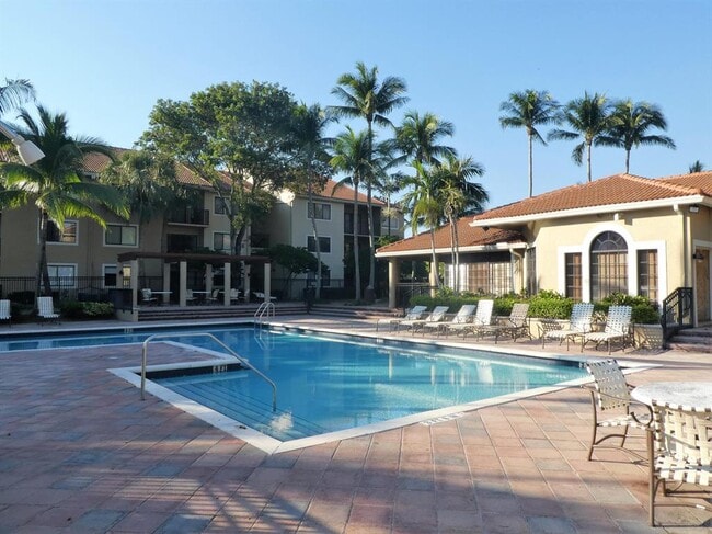 Building Photo - 9022 W Atlantic Blvd