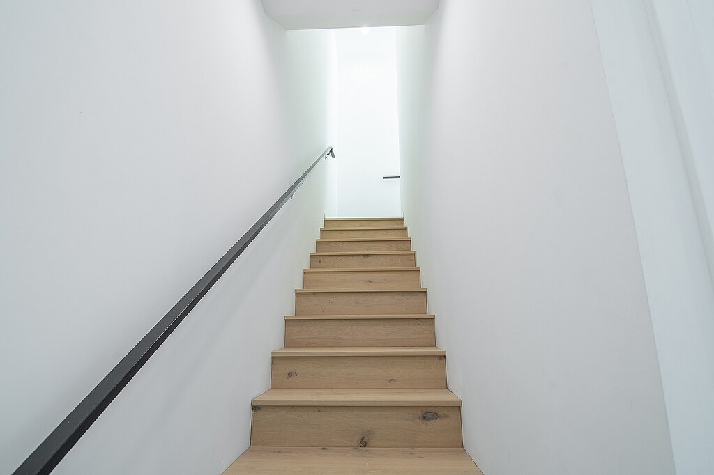 Building Photo - 4610 Franklin Ave