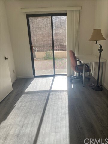 Building Photo - 1826 Garvey Ave