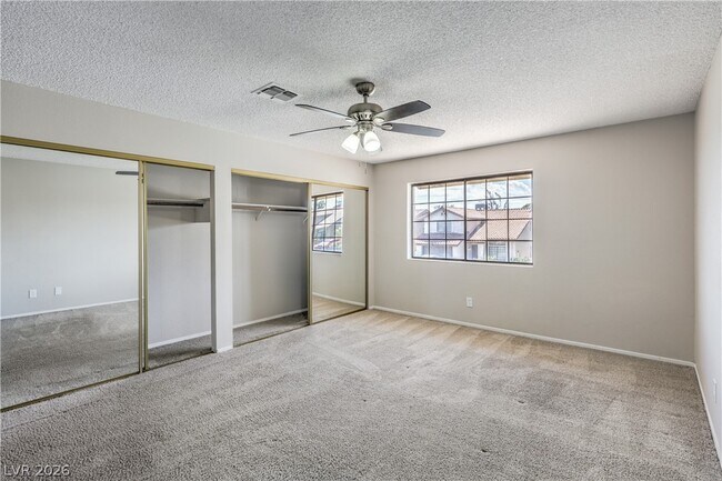 Building Photo - 8408 Dunphy Ct