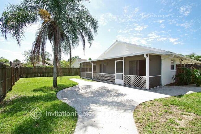 Building Photo - 1178 Mapimi Ct