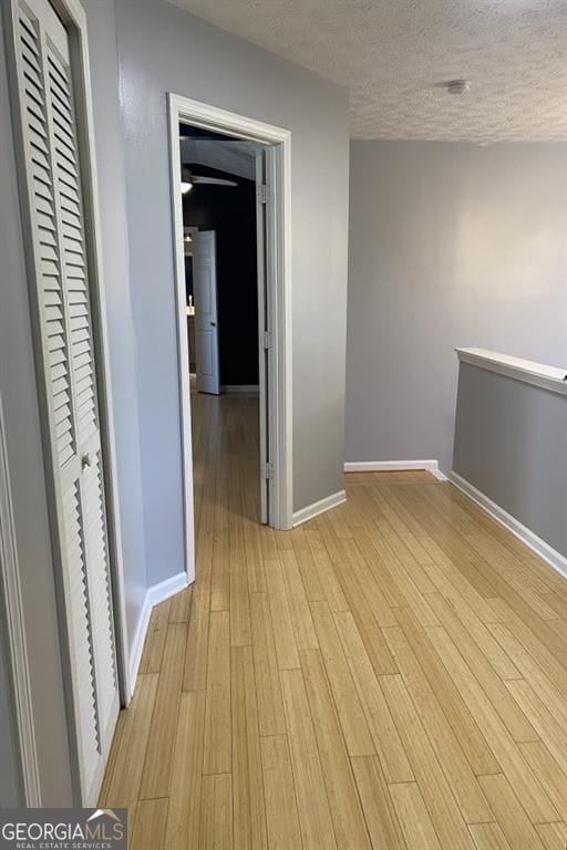 Building Photo - 2860 Golden Club Bend