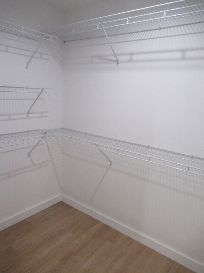 Building Photo - Brand-New 2-Bedroom, 2-Bath Home for Rent in Maiden!
