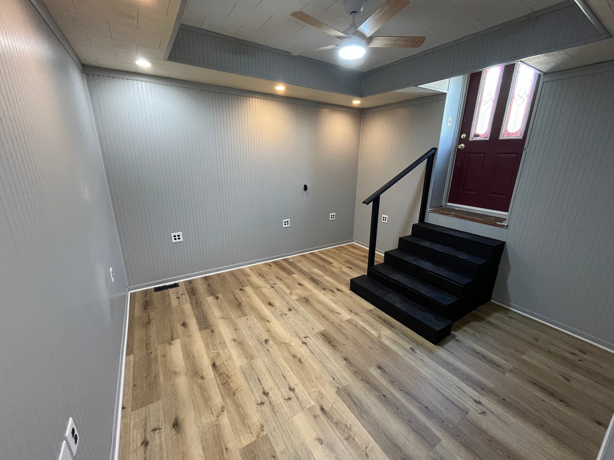 Building Photo - 510 Locust St