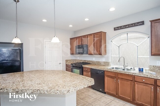 Building Photo - 9951 Mills Reef Ct