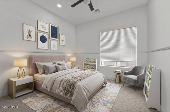 Building Photo - 40614 N Harbour Town Ct