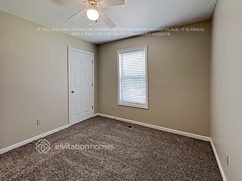 Building Photo - 112 Auburn Park