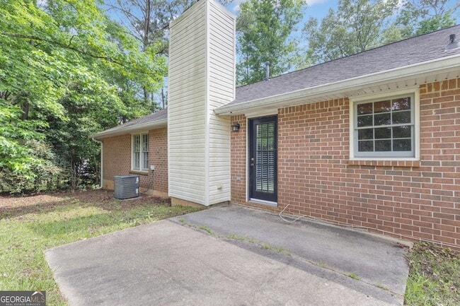 Building Photo - 116 Crofts Corner