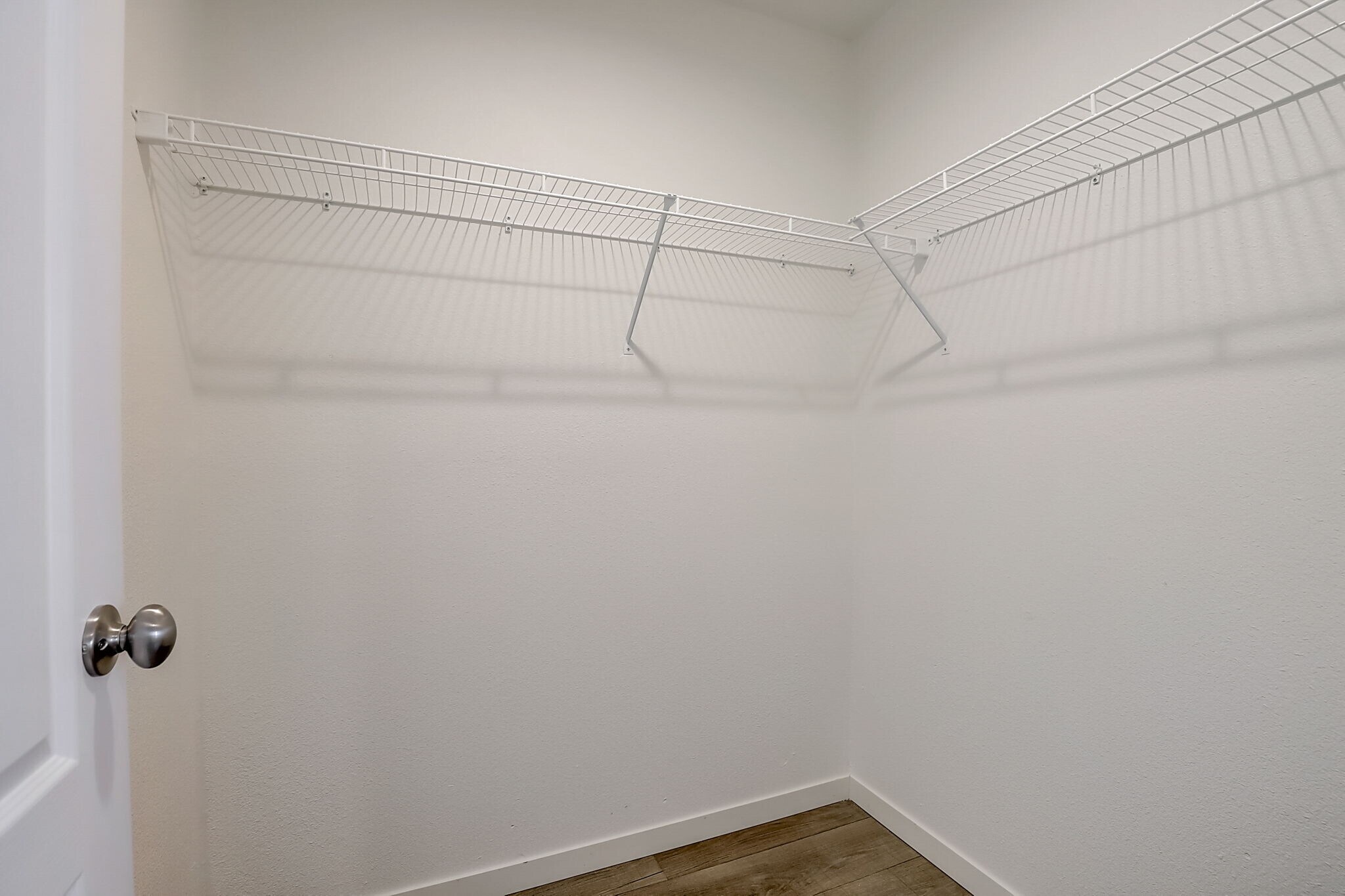 Building Photo - 3139 E Sahara Ave