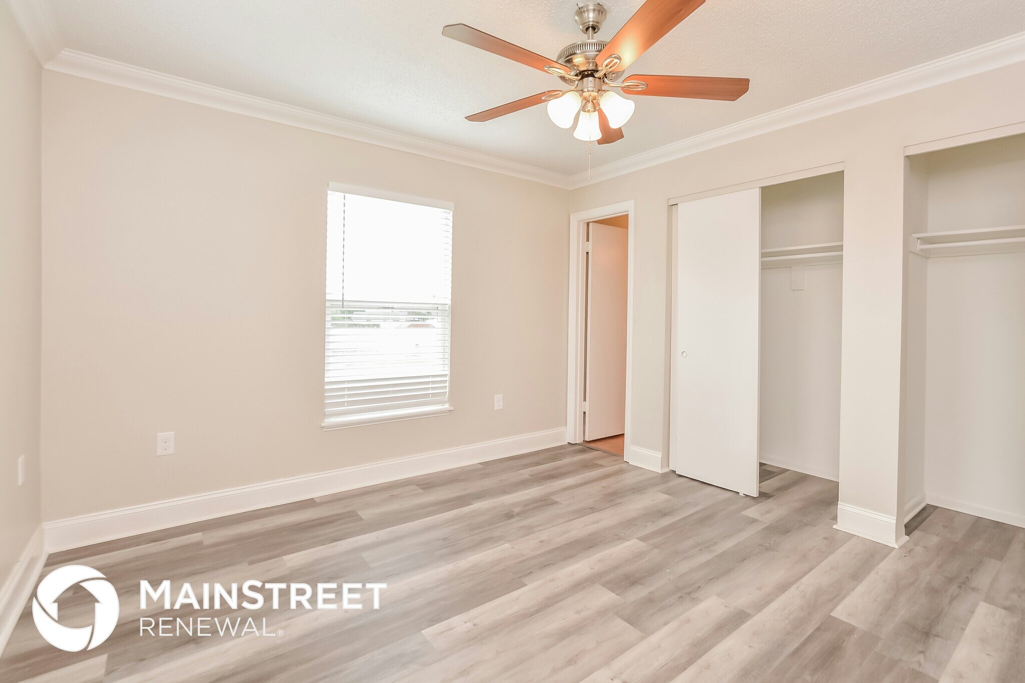 Building Photo - 11322 Lockwood St