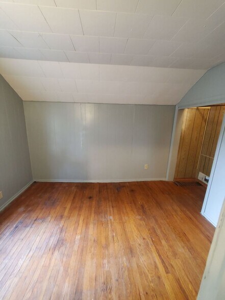 Building Photo - 1806 63rd St
