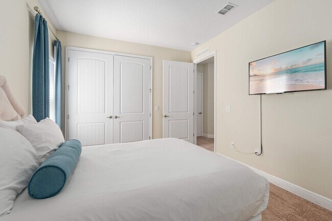 Building Photo - 909 Desert Mountain Ct