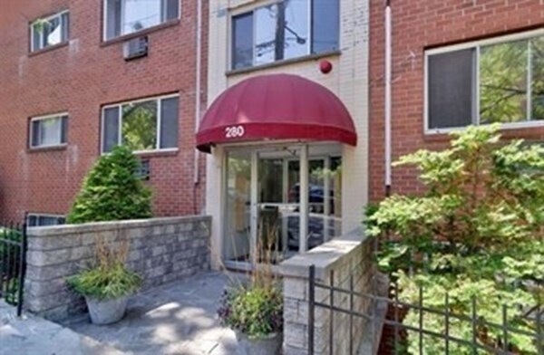 Building Photo - 280 Corey Rd