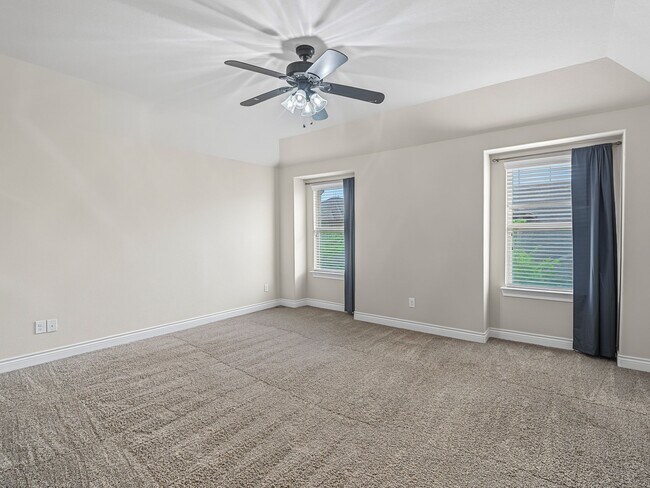 Building Photo - 24227 Peralta Glen Ln