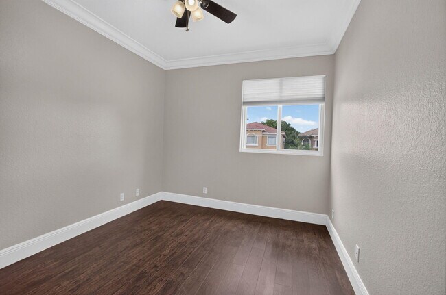 Building Photo - 4210 Key Lime Blvd