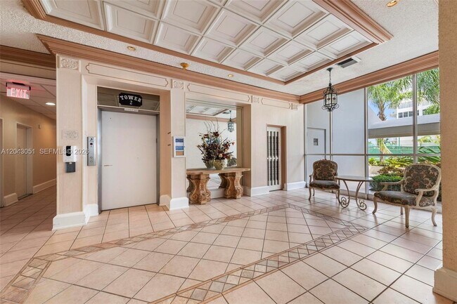 Building Photo - 18061 Biscayne Blvd