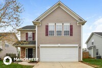 Building Photo - 307 Apple Ridge Rd