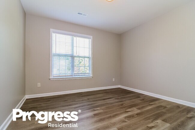 Building Photo - 42 Stafford Ct