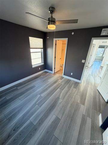 Building Photo - 8939 Yates Dr