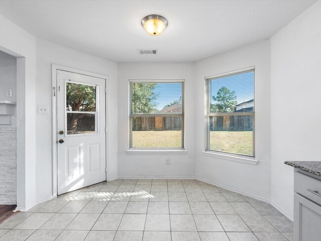 Building Photo - 14306 Spring Marsh Ct