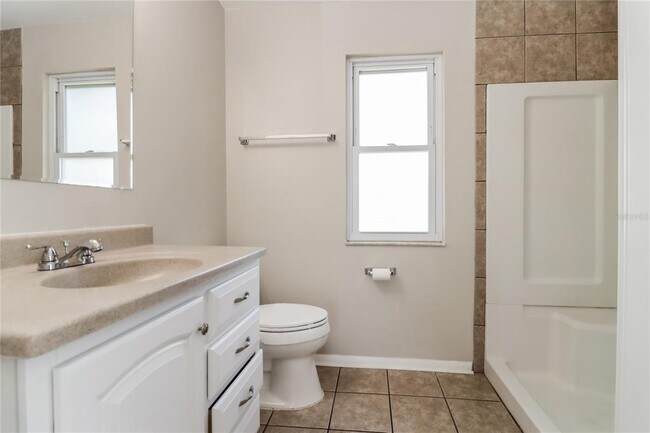 Building Photo - 7071 64th Way N