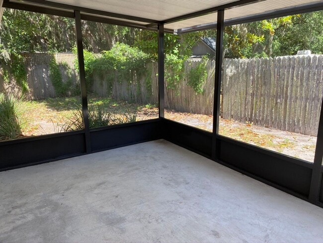 Building Photo - Amelia Island Cottage