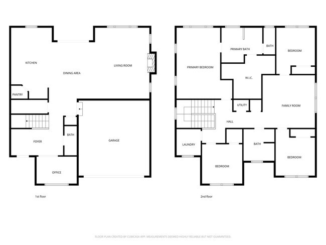 Building Photo - Corner-Lot East-Facing Home in Northshore SD