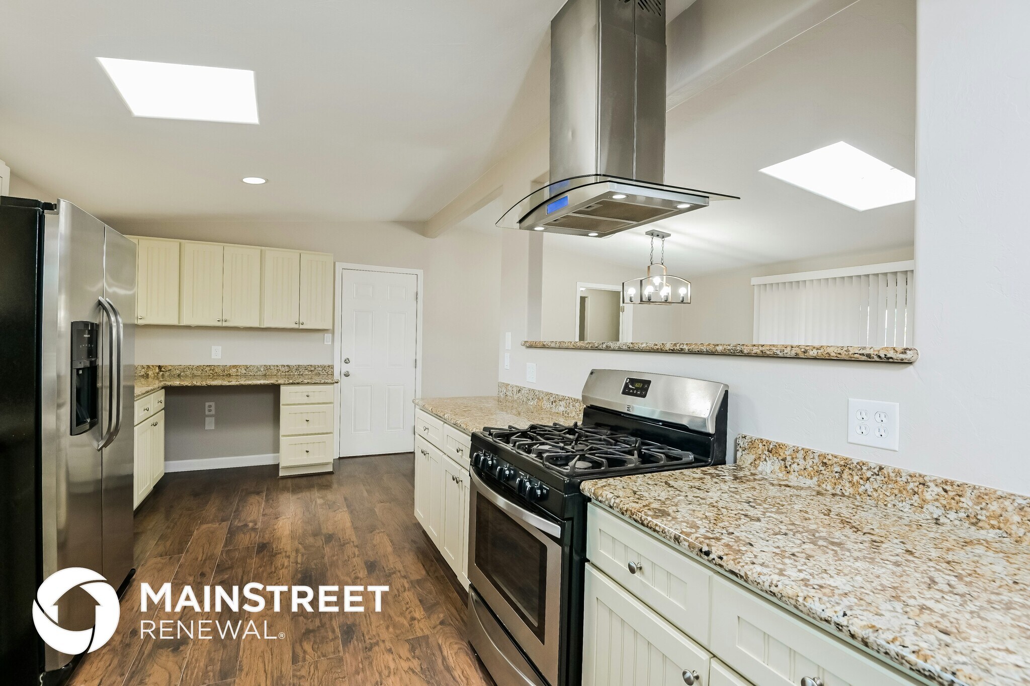 Building Photo - 7401 E 19th St