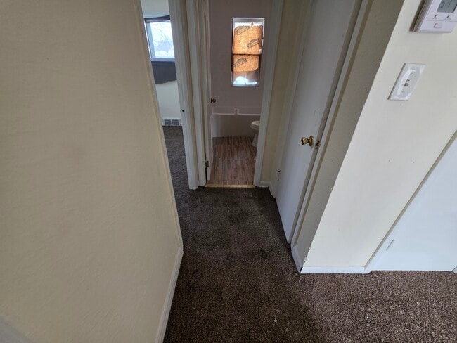 Building Photo - 4345