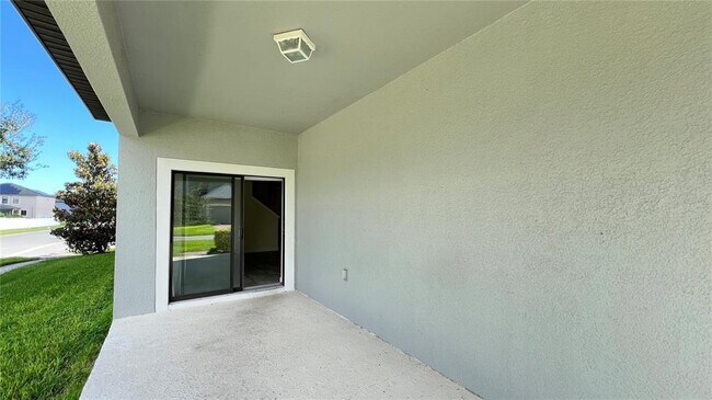 Building Photo - 7755 Purple Finch St