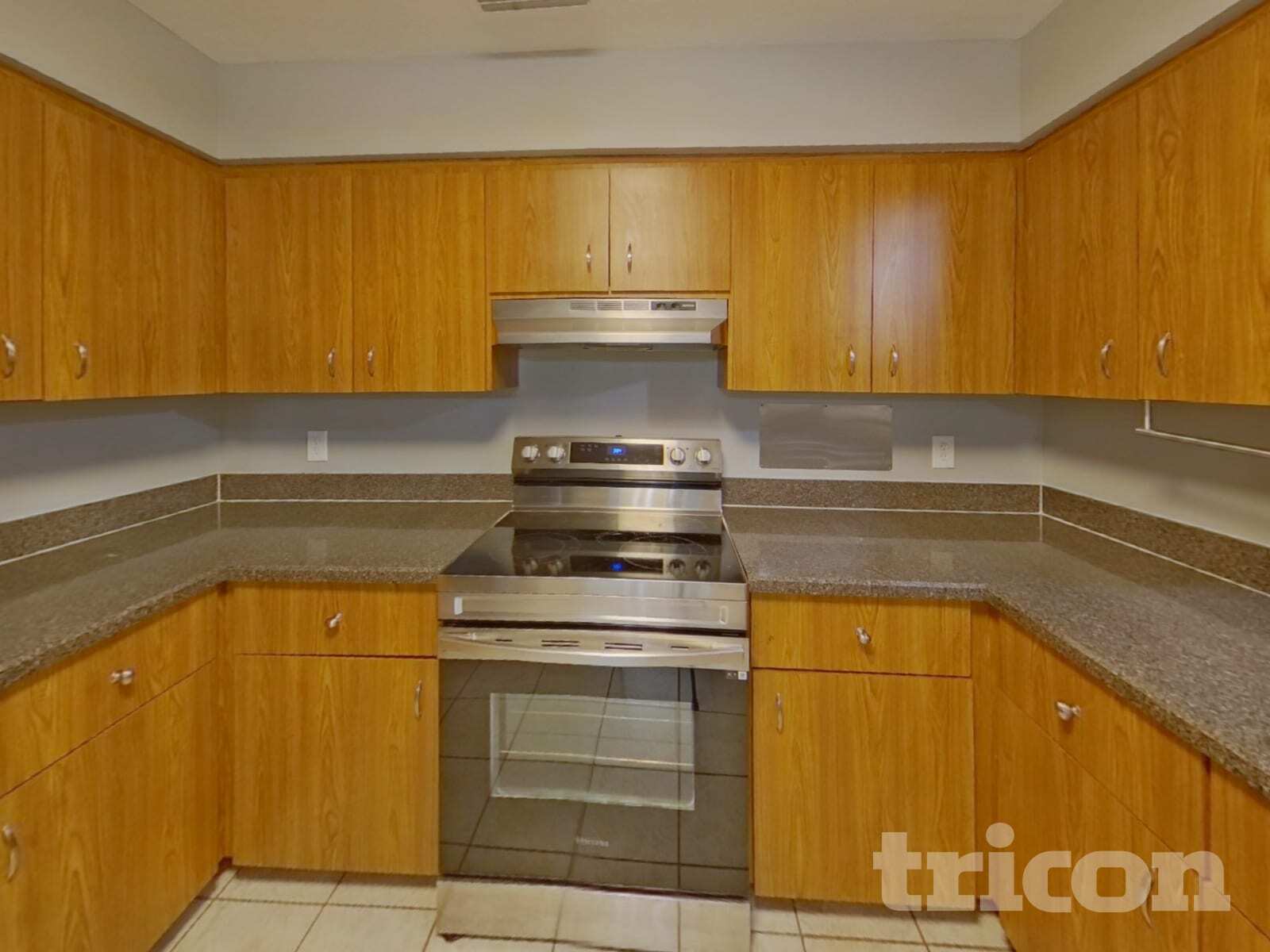 Building Photo - 2008 59th Cir S