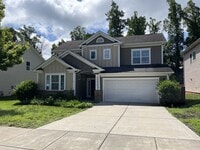 Building Photo - Great 4 Bed Home in Desired Winding Walk C...
