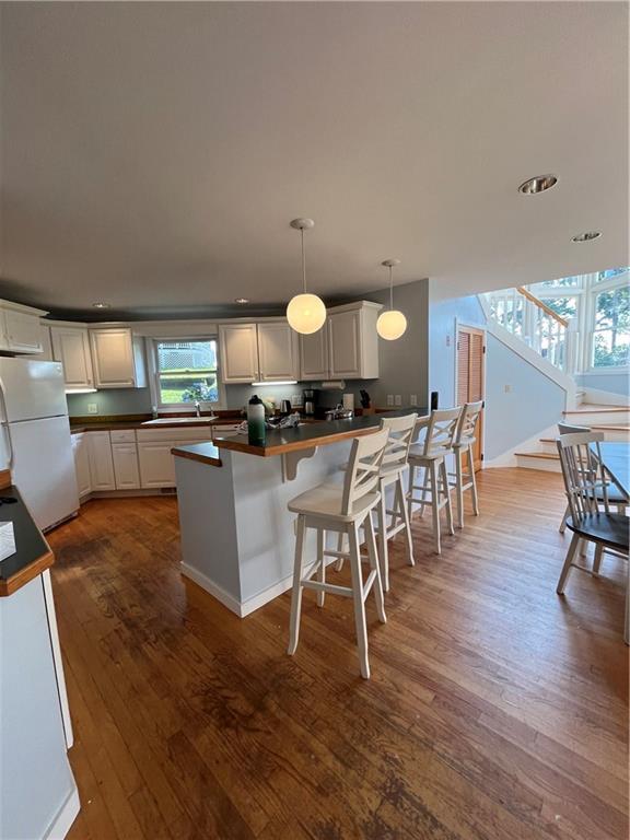 Building Photo - 7 Springcove Rd