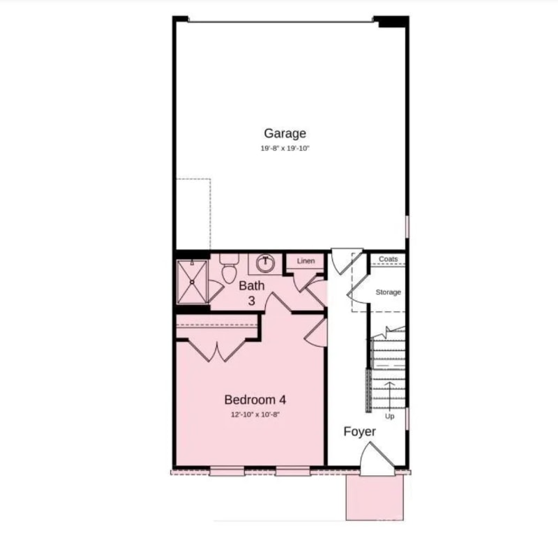 Building Photo - 9466 Senator Royall Dr