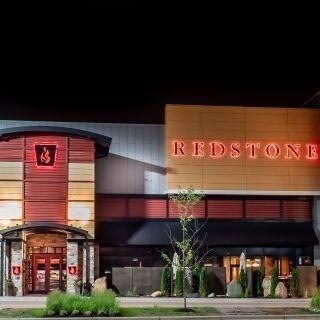 Building Photo - 12610 Ridgedale Dr