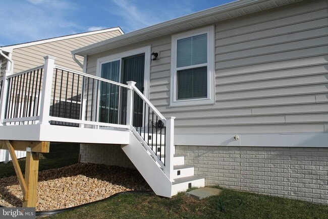 Building Photo - 8946 Penrith Dr