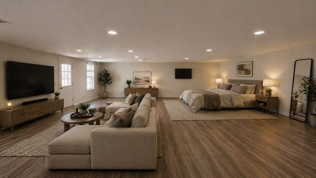 Building Photo - Spacious 3 Bedroom Home in Ashland City!