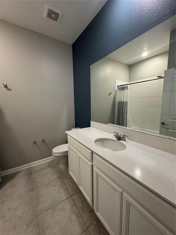 Building Photo - 26059 Bristleleaf Ct